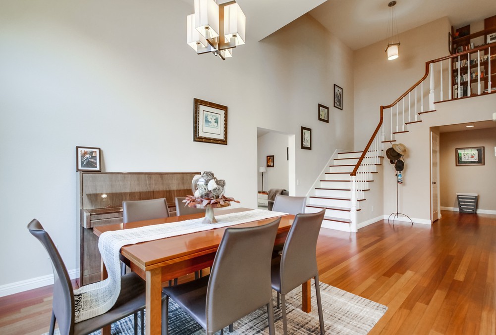 Virtual tour photo 14 of 68 for 12825 Corbett Ct