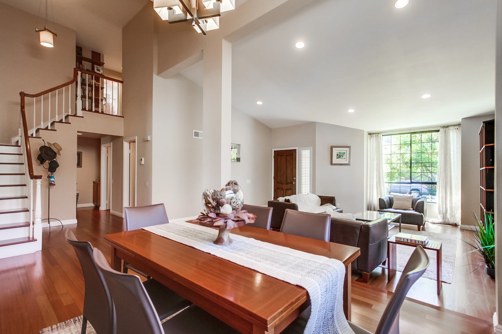 Virtual tour photo 15 of 68 for 12825 Corbett Ct