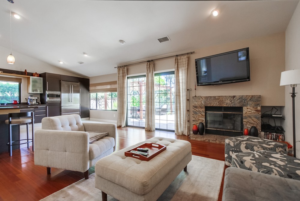 Virtual tour photo 16 of 68 for 12825 Corbett Ct