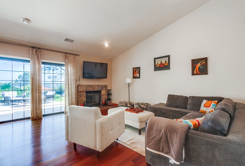 Virtual tour photo 17 of 68 for 12825 Corbett Ct