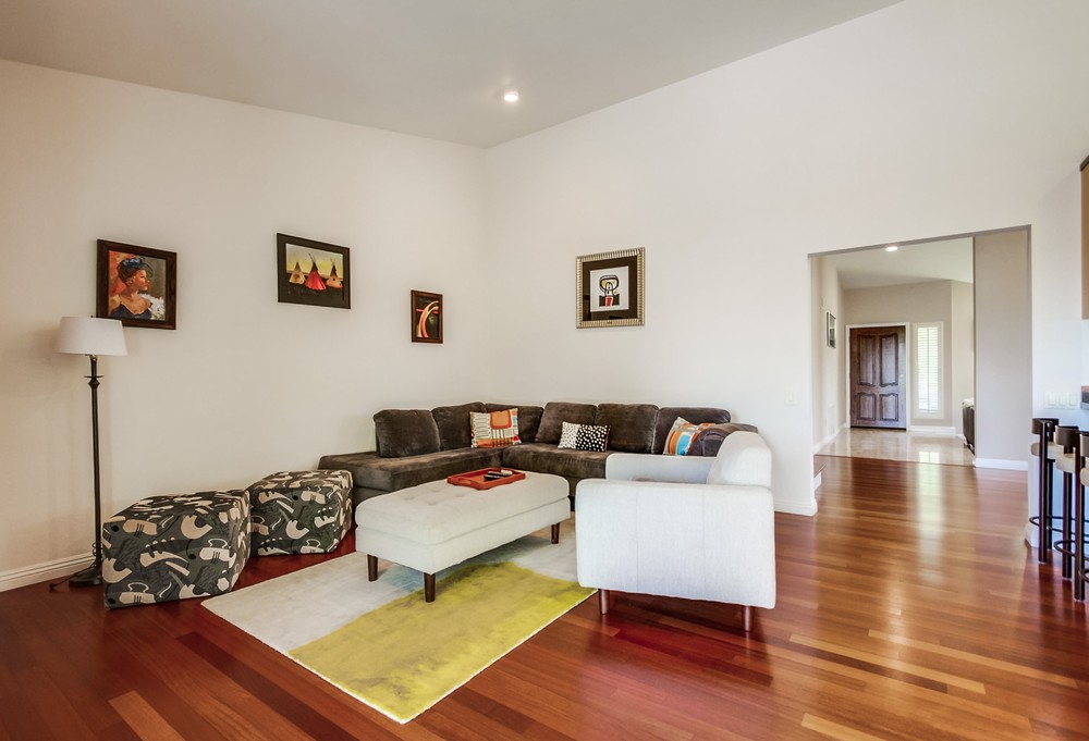Virtual tour photo 18 of 68 for 12825 Corbett Ct