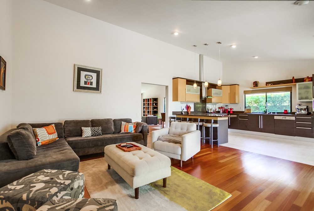 Virtual tour photo 19 of 68 for 12825 Corbett Ct