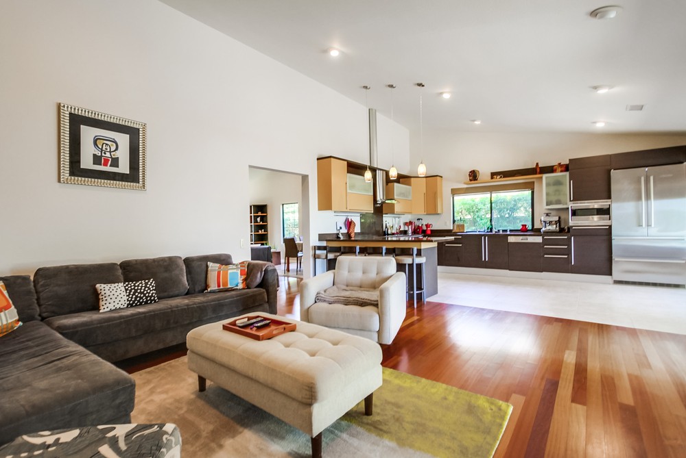Virtual tour photo 20 of 68 for 12825 Corbett Ct