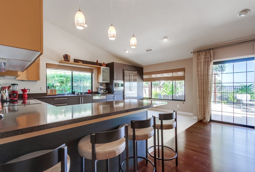 Virtual tour photo 21 of 68 for 12825 Corbett Ct