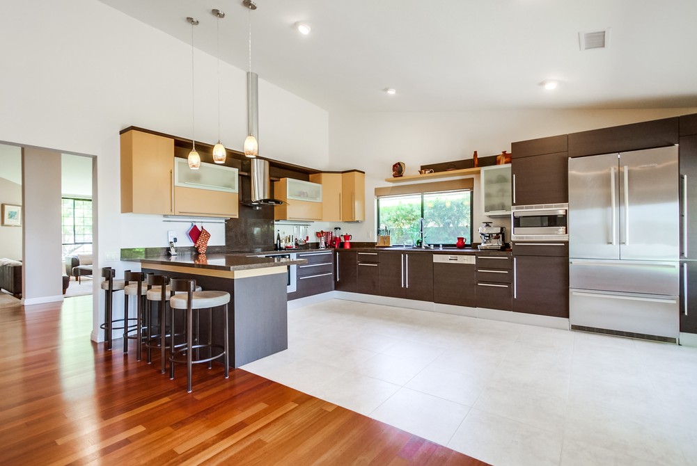 Virtual tour photo 22 of 68 for 12825 Corbett Ct