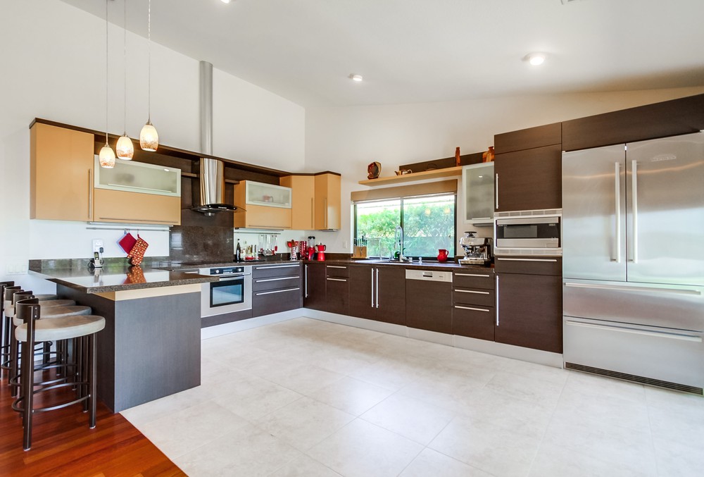 Virtual tour photo 23 of 68 for 12825 Corbett Ct