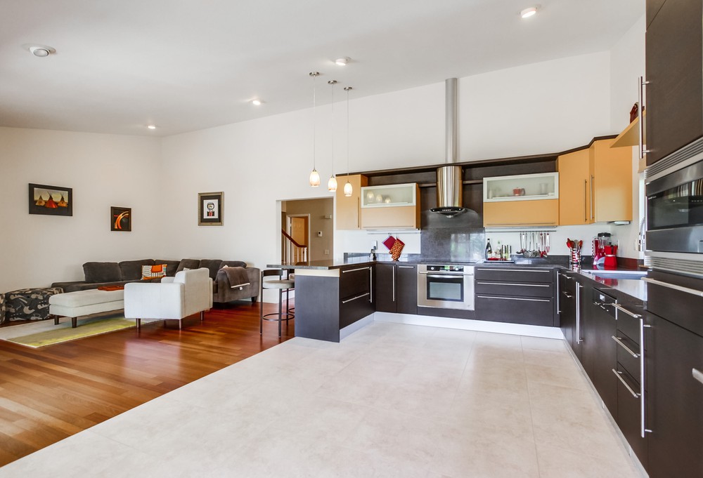 Virtual tour photo 24 of 68 for 12825 Corbett Ct