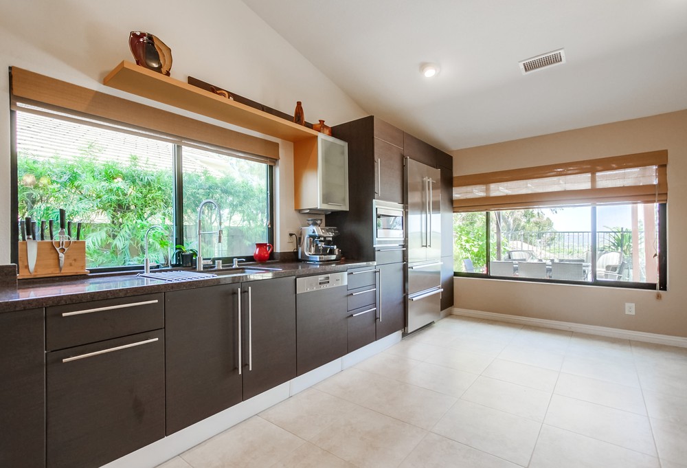 Virtual tour photo 28 of 68 for 12825 Corbett Ct