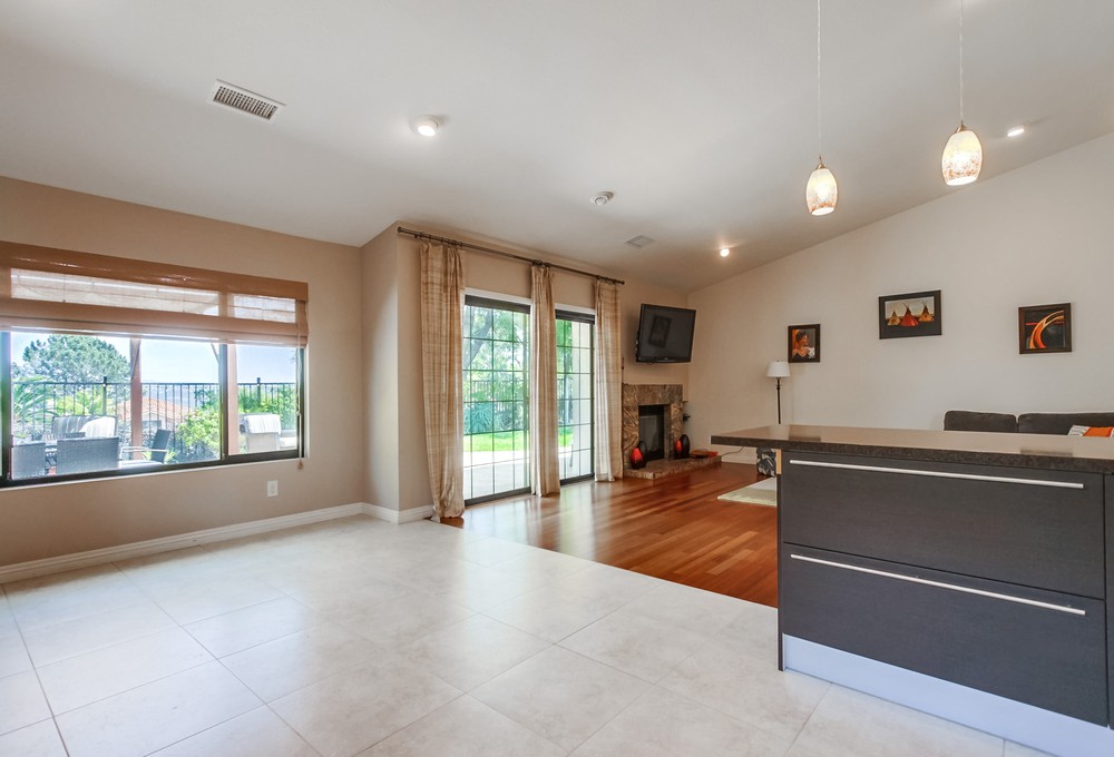 Virtual tour photo 29 of 68 for 12825 Corbett Ct