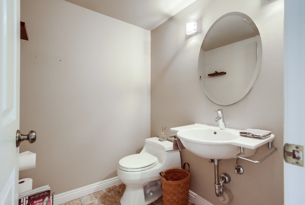 Virtual tour photo 30 of 68 for 12825 Corbett Ct
