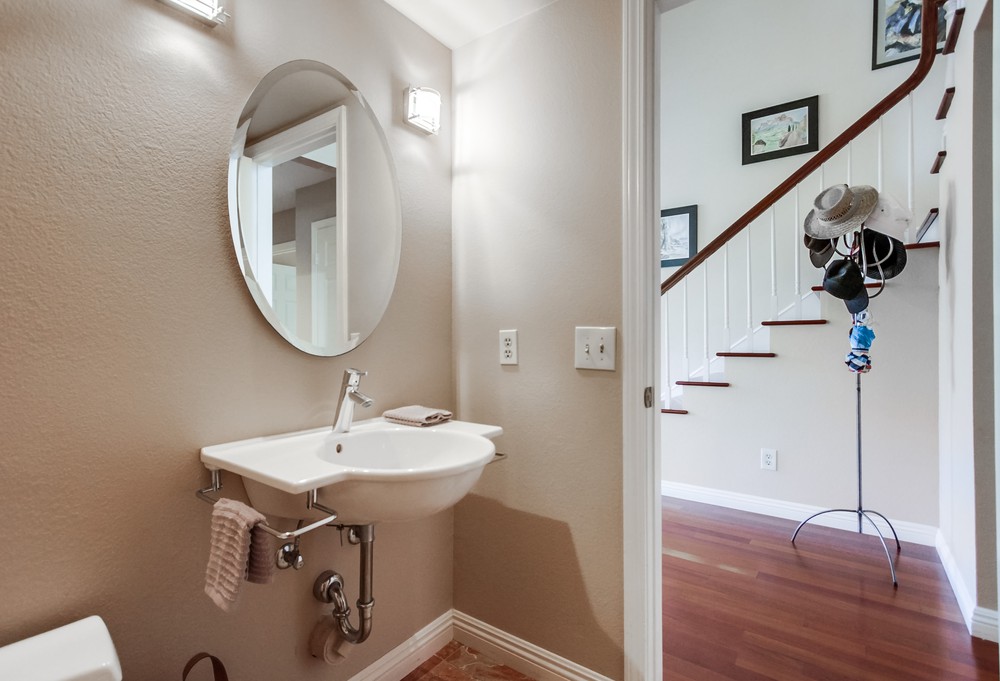 Virtual tour photo 31 of 68 for 12825 Corbett Ct
