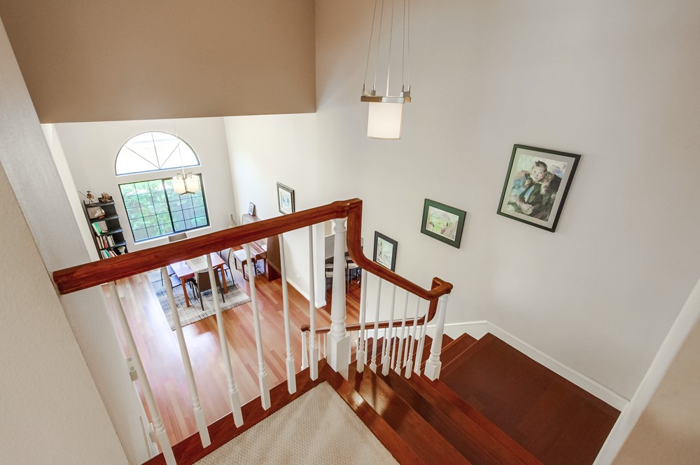 Virtual tour photo 32 of 68 for 12825 Corbett Ct