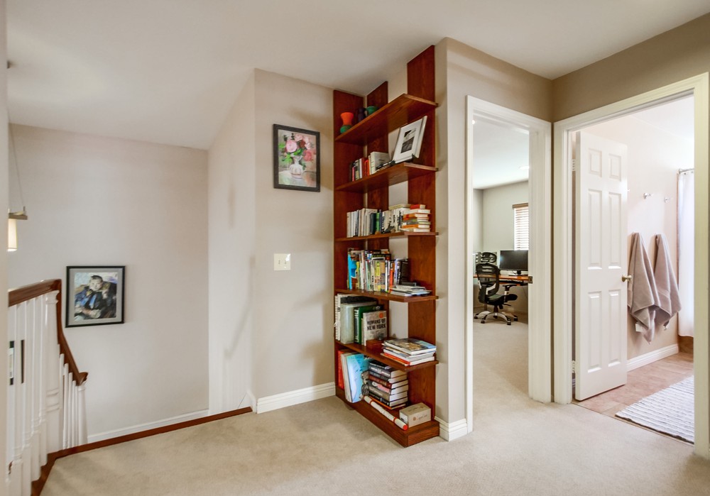 Virtual tour photo 33 of 68 for 12825 Corbett Ct