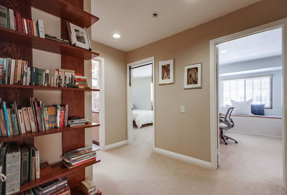 Virtual tour photo 34 of 68 for 12825 Corbett Ct