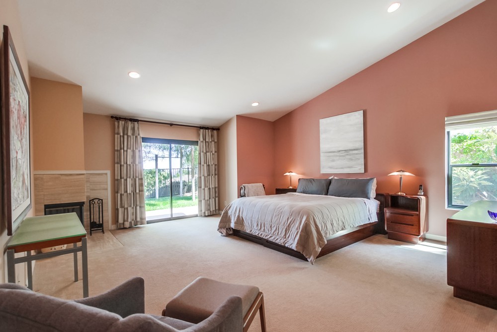 Virtual tour photo 35 of 68 for 12825 Corbett Ct