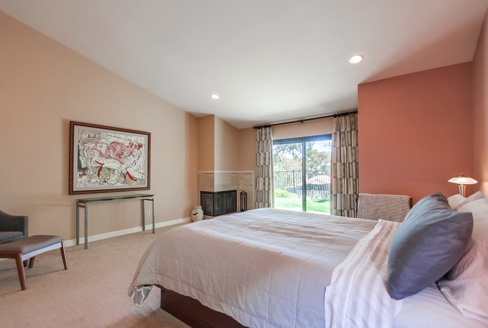 Virtual tour photo 36 of 68 for 12825 Corbett Ct