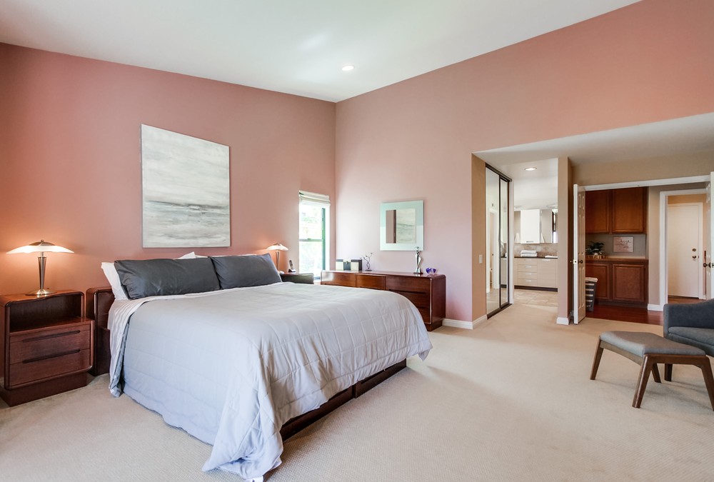 Virtual tour photo 37 of 68 for 12825 Corbett Ct