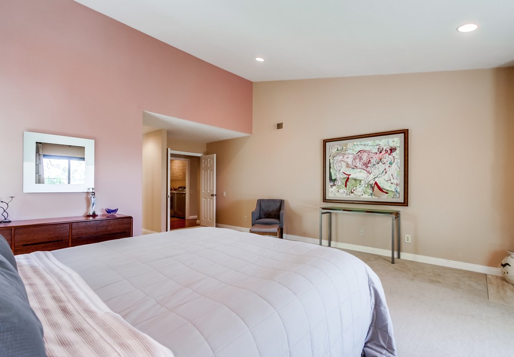 Virtual tour photo 38 of 68 for 12825 Corbett Ct