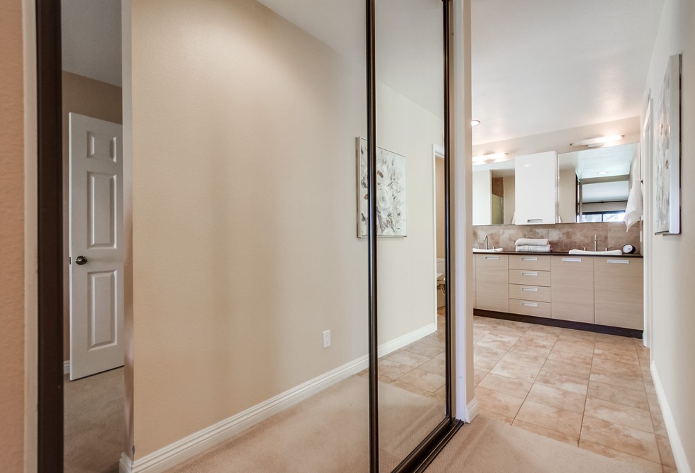 Virtual tour photo 39 of 68 for 12825 Corbett Ct