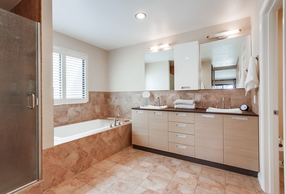 Virtual tour photo 40 of 68 for 12825 Corbett Ct