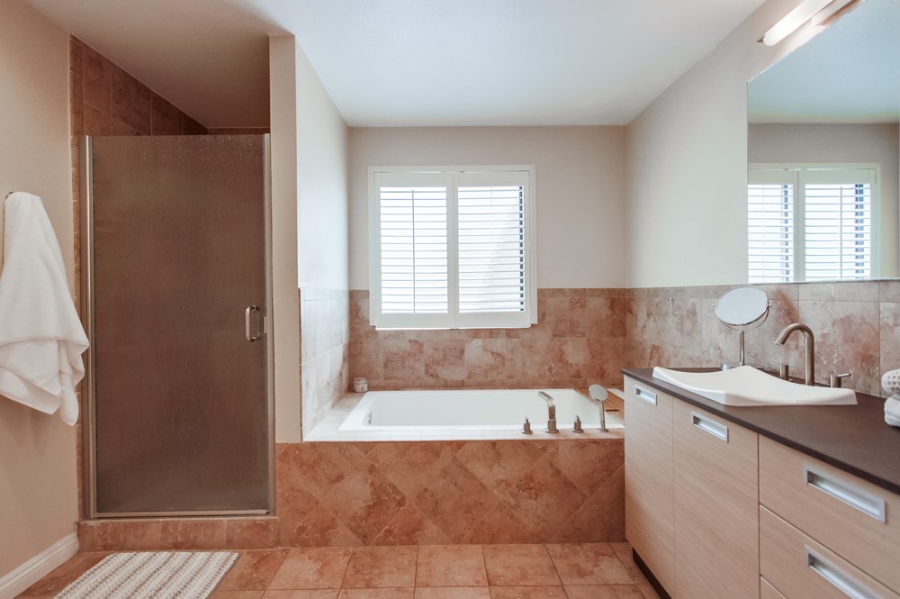 Virtual tour photo 41 of 68 for 12825 Corbett Ct