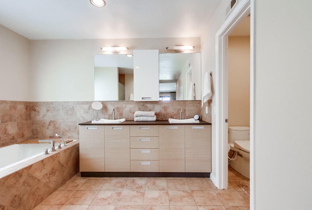 Virtual tour photo 42 of 68 for 12825 Corbett Ct