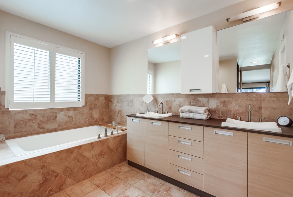 Virtual tour photo 43 of 68 for 12825 Corbett Ct