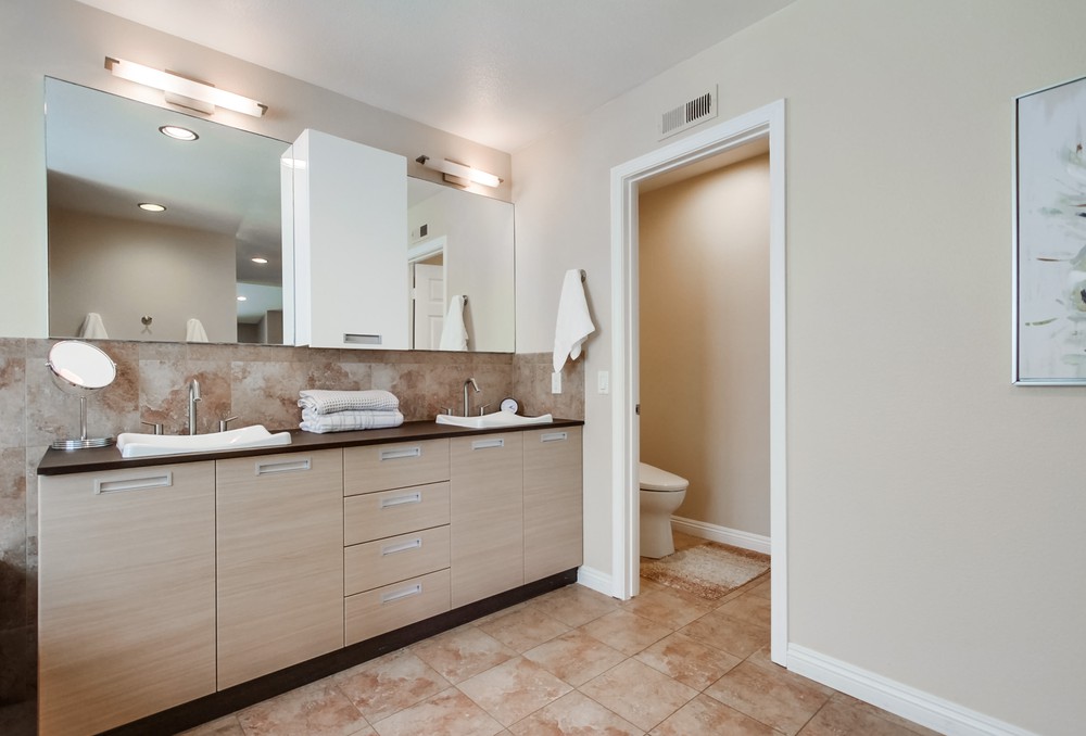Virtual tour photo 44 of 68 for 12825 Corbett Ct