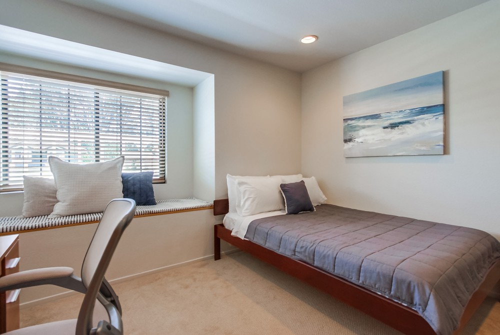 Virtual tour photo 45 of 68 for 12825 Corbett Ct