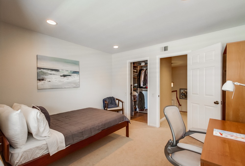 Virtual tour photo 46 of 68 for 12825 Corbett Ct