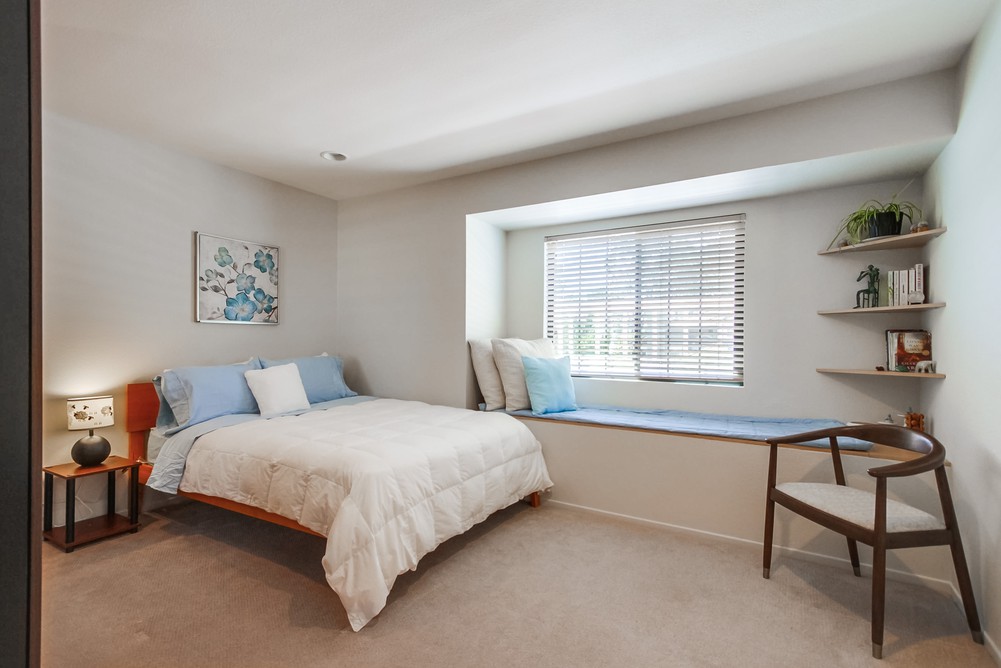 Virtual tour photo 48 of 68 for 12825 Corbett Ct