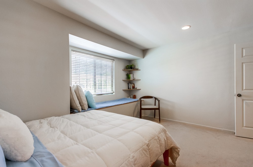 Virtual tour photo 50 of 68 for 12825 Corbett Ct