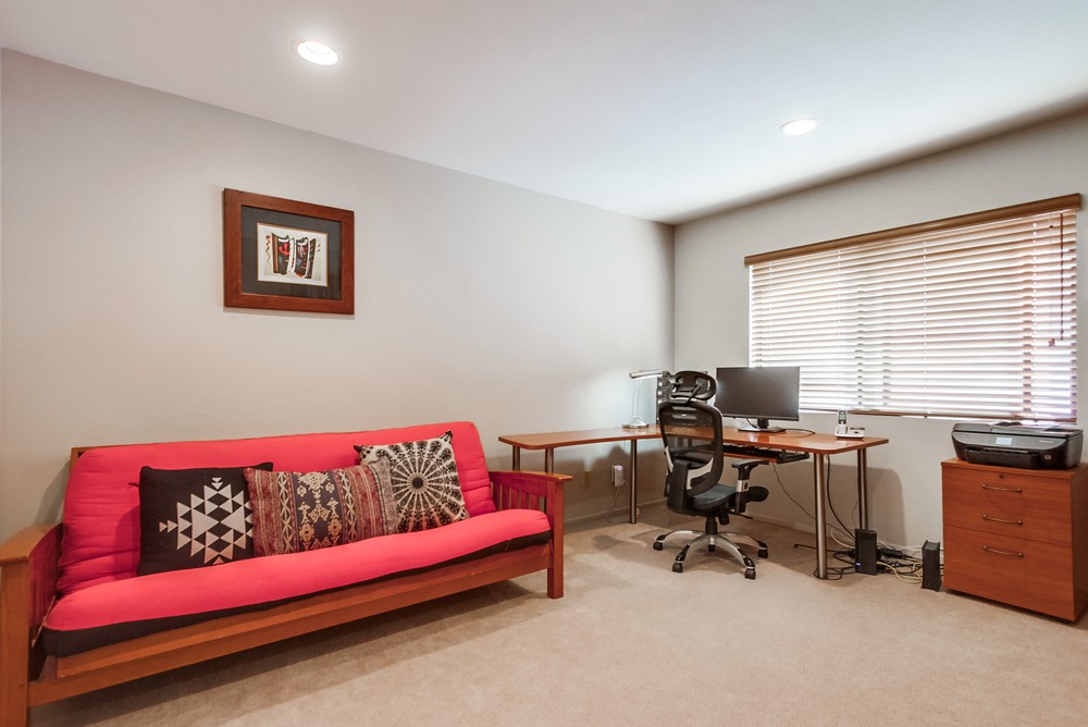 Virtual tour photo 51 of 68 for 12825 Corbett Ct