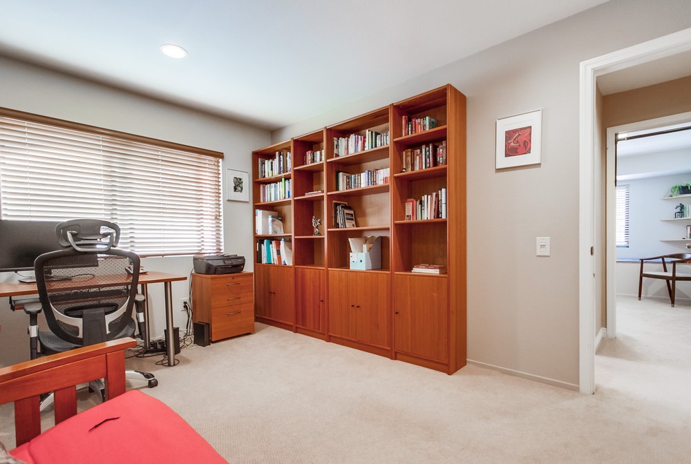 Virtual tour photo 52 of 68 for 12825 Corbett Ct