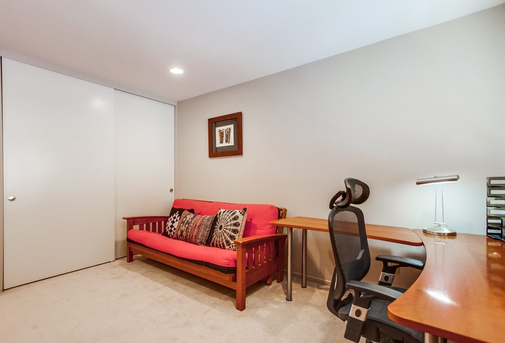 Virtual tour photo 53 of 68 for 12825 Corbett Ct