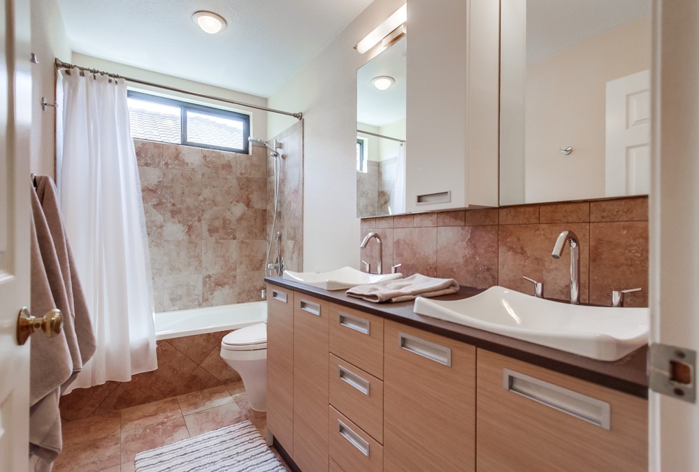 Virtual tour photo 54 of 68 for 12825 Corbett Ct