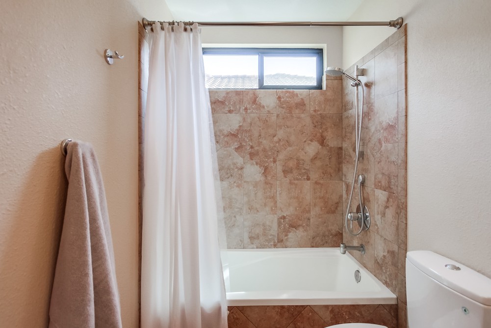 Virtual tour photo 55 of 68 for 12825 Corbett Ct