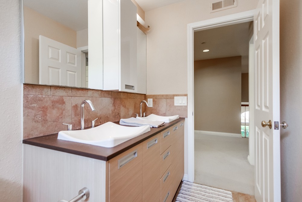 Virtual tour photo 56 of 68 for 12825 Corbett Ct