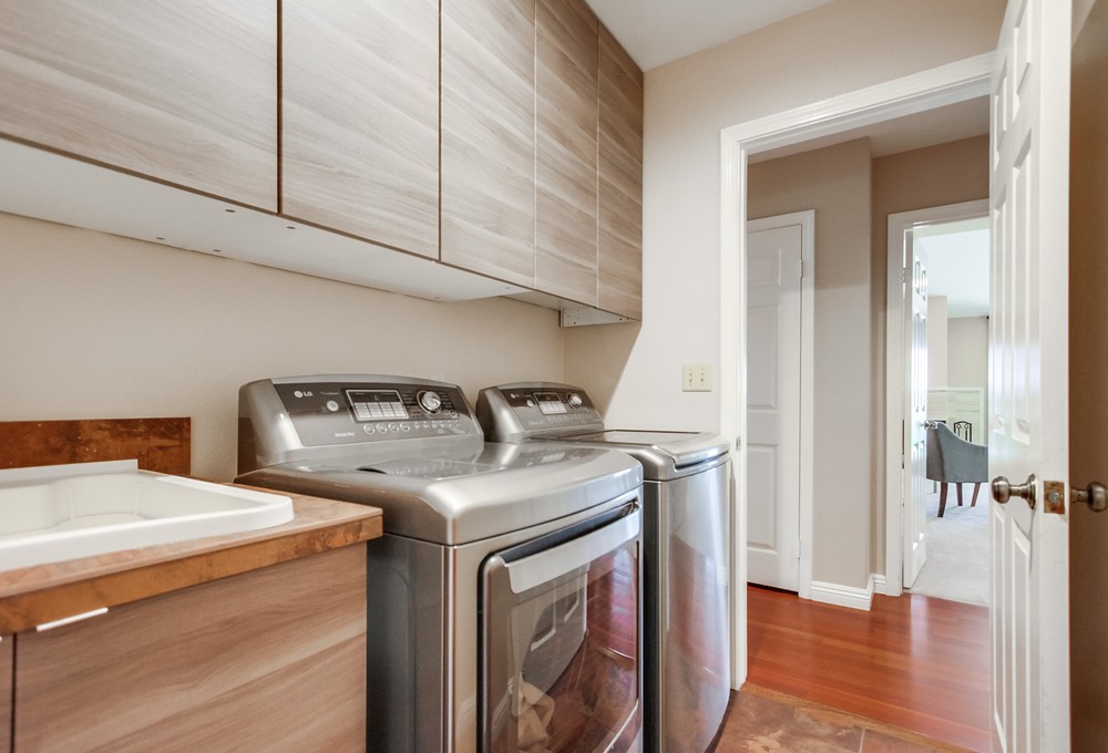 Virtual tour photo 58 of 68 for 12825 Corbett Ct