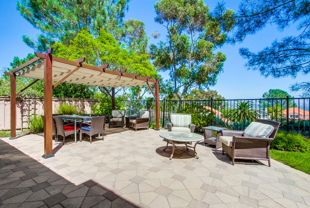 Virtual tour photo 59 of 68 for 12825 Corbett Ct