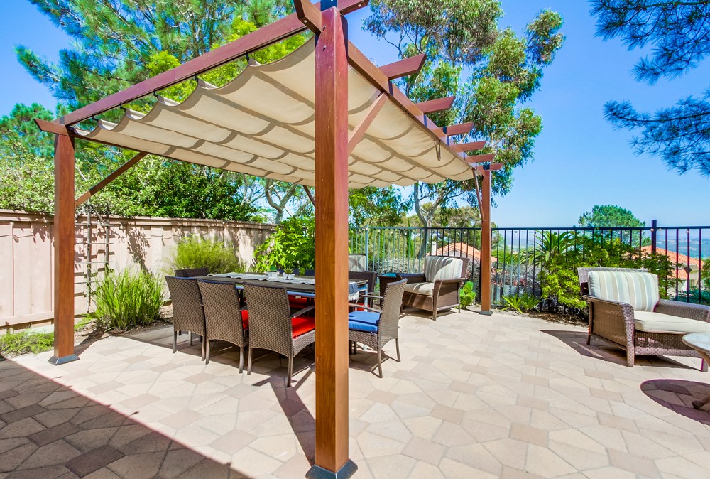 Virtual tour photo 60 of 68 for 12825 Corbett Ct
