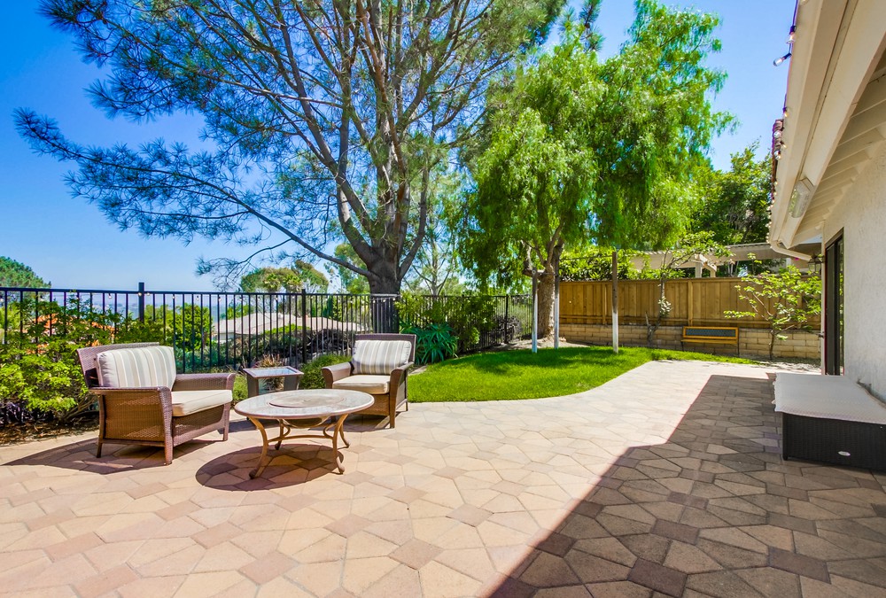 Virtual tour photo 61 of 68 for 12825 Corbett Ct