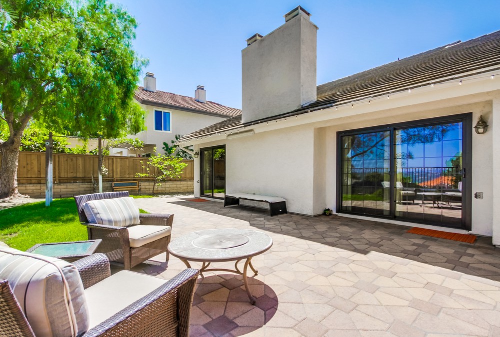 Virtual tour photo 62 of 68 for 12825 Corbett Ct