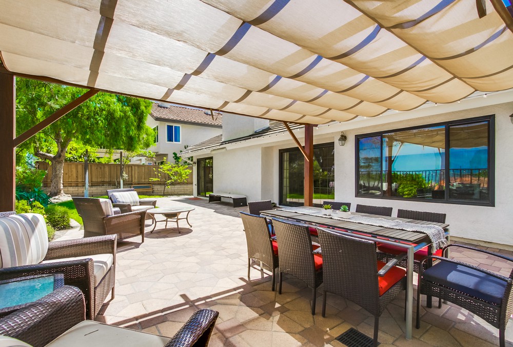 Virtual tour photo 63 of 68 for 12825 Corbett Ct