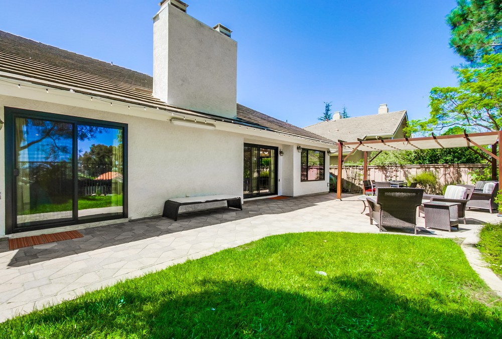 Virtual tour photo 64 of 68 for 12825 Corbett Ct
