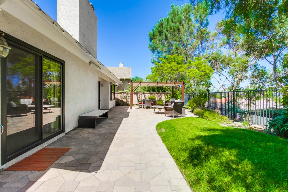 Virtual tour photo 65 of 68 for 12825 Corbett Ct