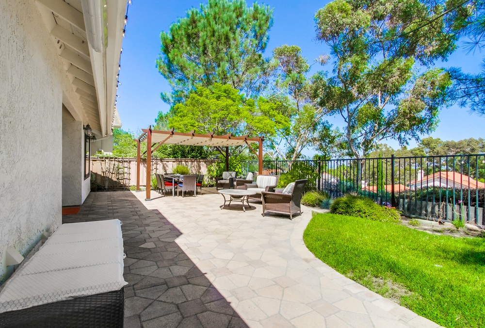 Virtual tour photo 66 of 68 for 12825 Corbett Ct