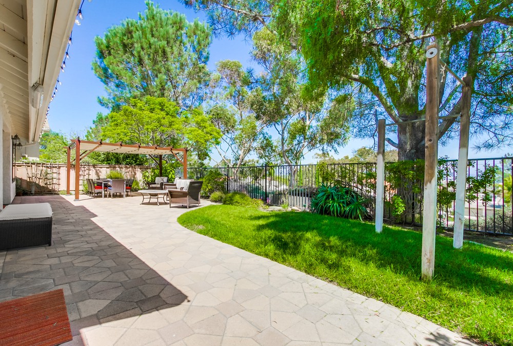 Virtual tour photo 67 of 68 for 12825 Corbett Ct