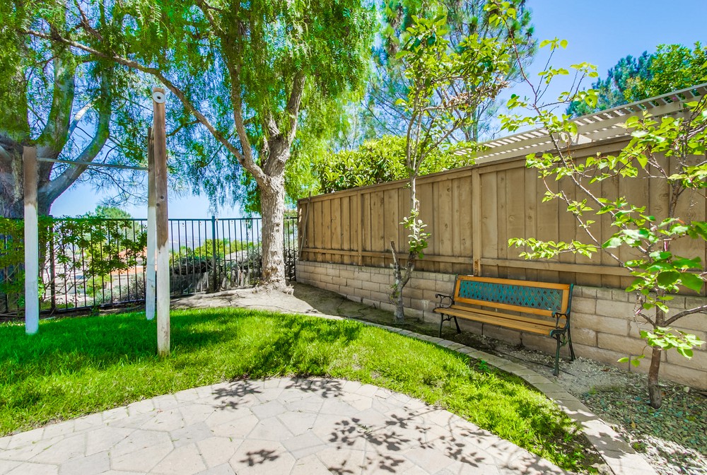Virtual tour photo 68 of 68 for 12825 Corbett Ct