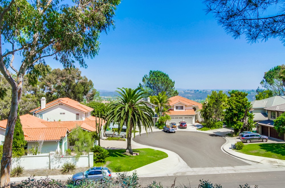 Virtual tour photo 69 of 68 for 12825 Corbett Ct